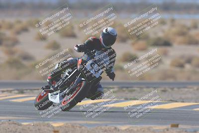 media/Mar-21-2025-CVMA Friday Practice (Fri) [[30cd4fe323]]/3-Racer 2/Session 3 (Turn 5 Tree of Life)/